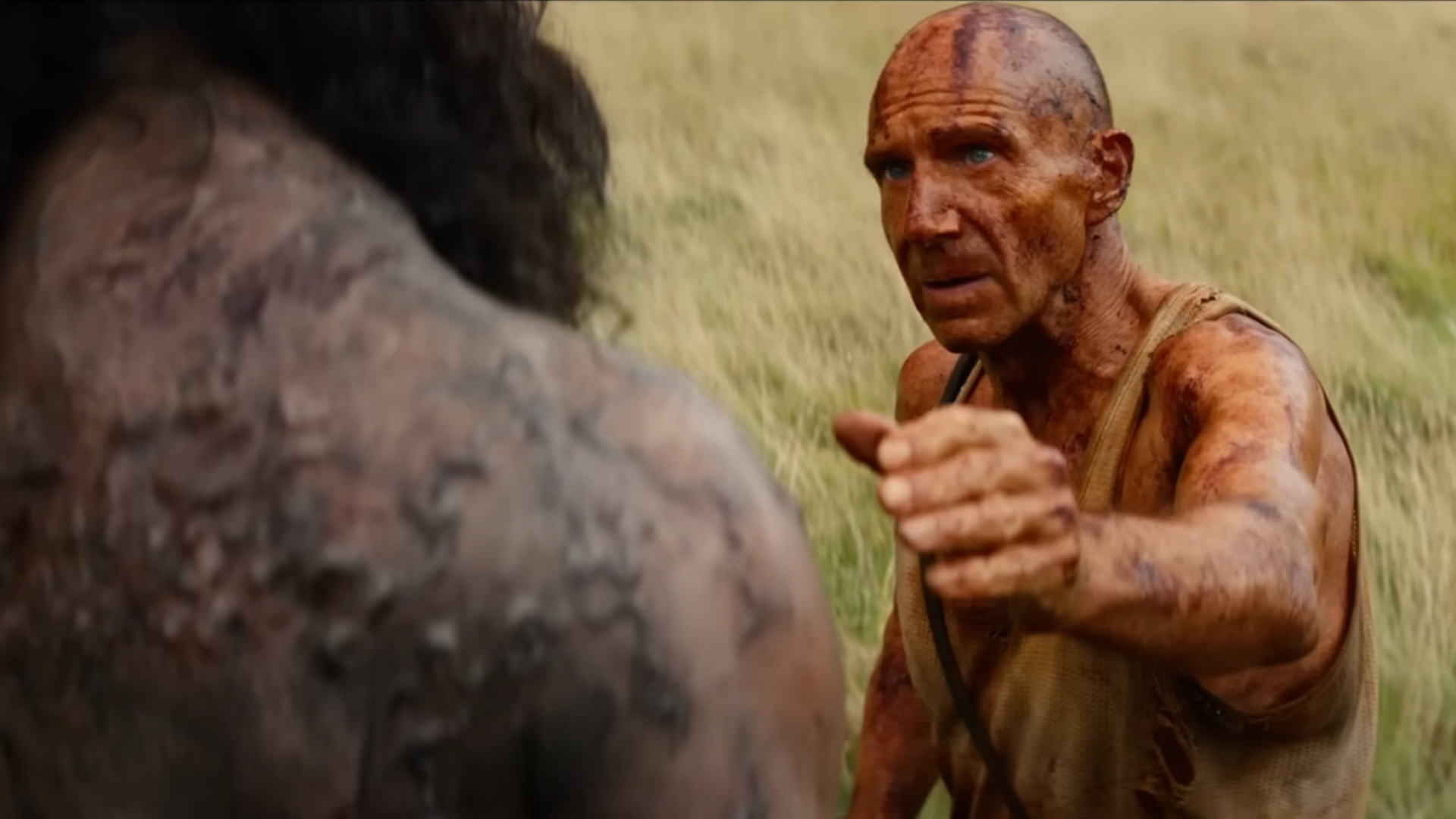 واکنشهای اولیه تحسینآمیز به دنباله تازه «28 سال بعد: معبد استخوان»