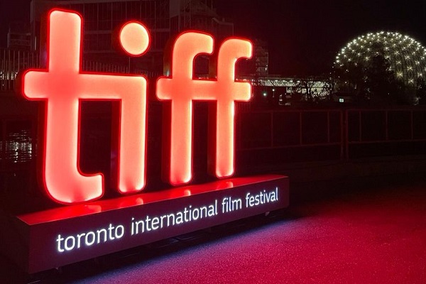 ترکیب فیلمهای TIFF 2025 اعلام شد