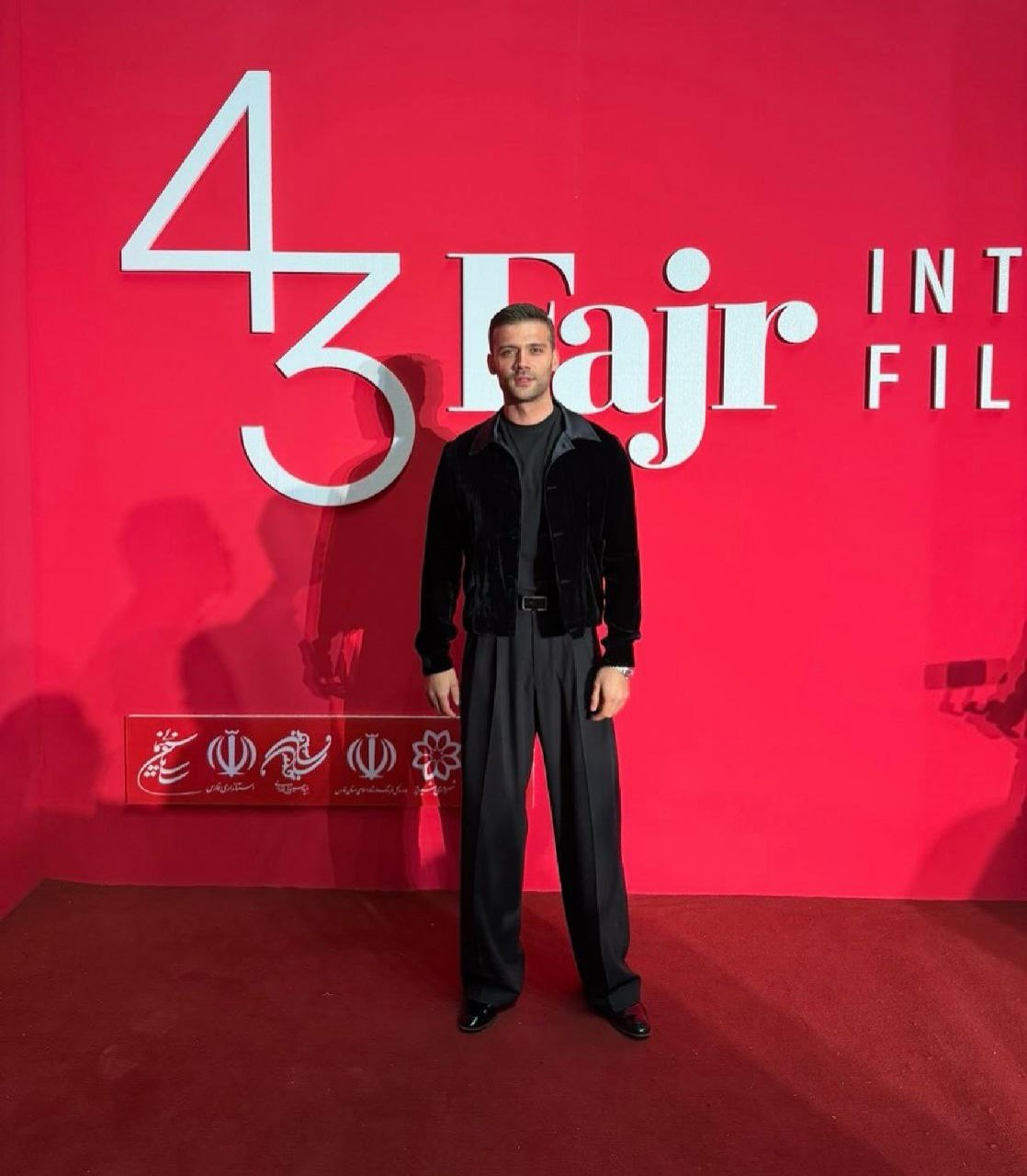 photo_2025-11-30_22-39-09