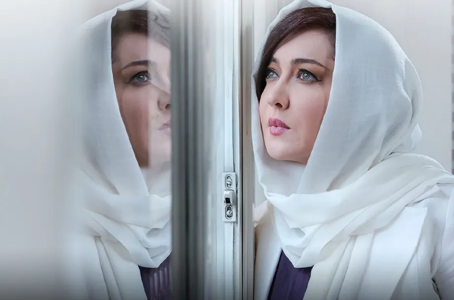 نیکی کریمی رئیس هیات داوران جشنواره فیلم عباس کیارستمی شد