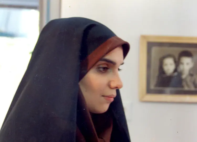 زمان پخش و تکرار سریال به سوی افتخار از شبکه ifilm