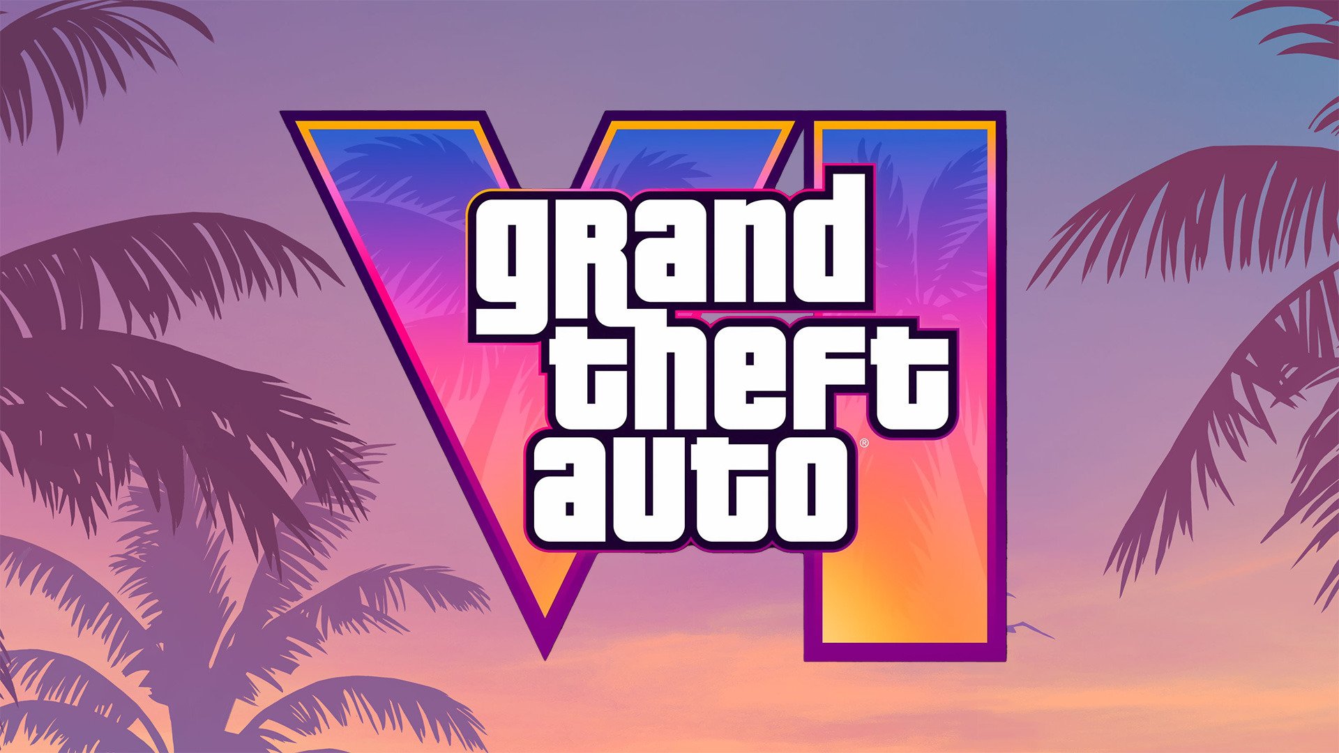 تأخیر احتمالی در انتشار GTA 6؛ تاریخ جدید، سپتامبر ۲۰۲۶؟