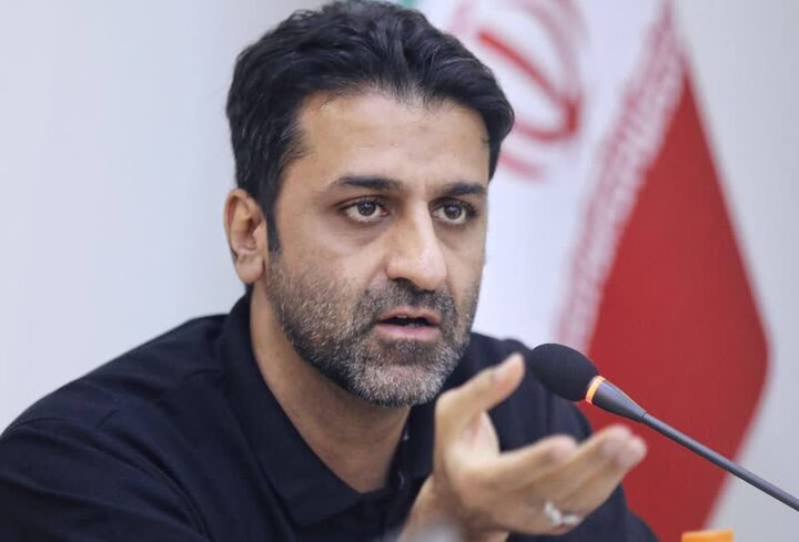 هشدار یک مدیر سینمایی برای جلوگیری از ورشکستگی سینماها!