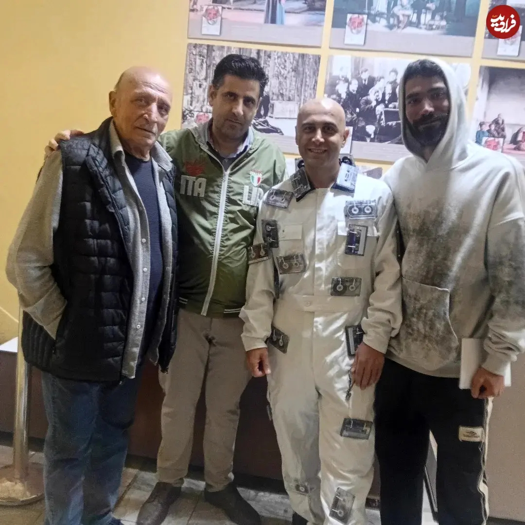 sajedfazelioficiall_1764708500_3778971258646776431_52439951241_11zon