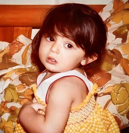 نگار فروزنده