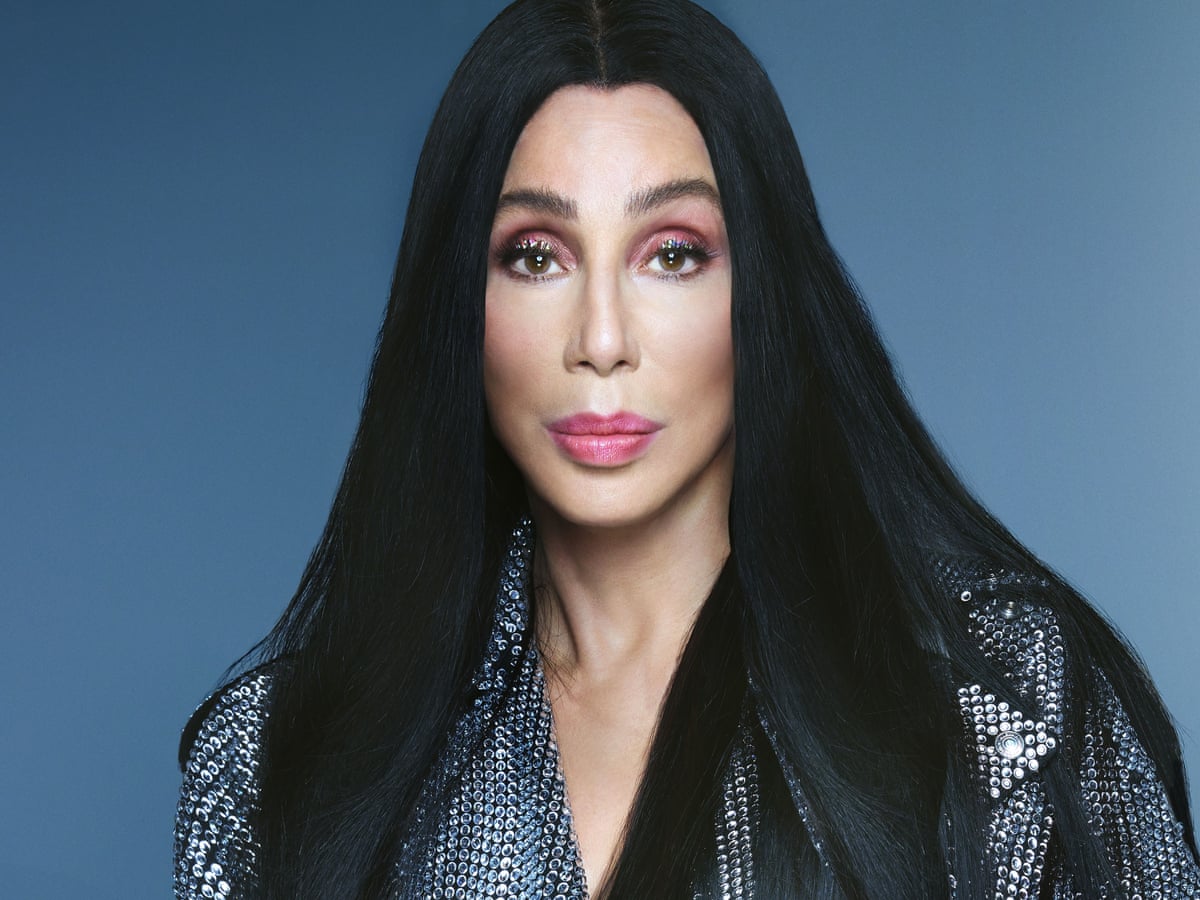 صحبت‌های بی‌پرده شر در مورد فیلم موزیکال Burlesque