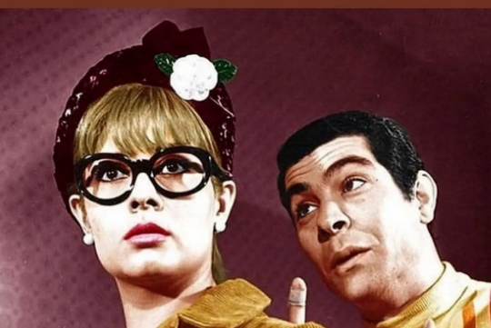 سفر در زمان؛ «آذر شیوا» بازیگر سینمای پیش از انقلاب در کریسمس 85 سالگی