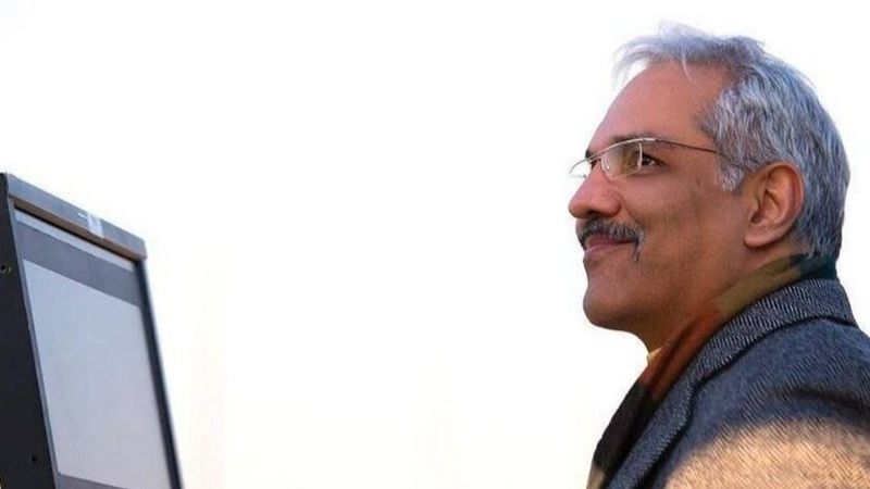 «شش ماهه» مهران مدیری در پاییز می‌آید یا نوروز؟
