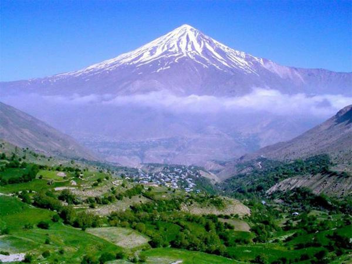 تمام هنرمندانی که در شرایط سخت اخیر پای ایران ایستادند | از اصغر فرهادی تا بهرام رادان