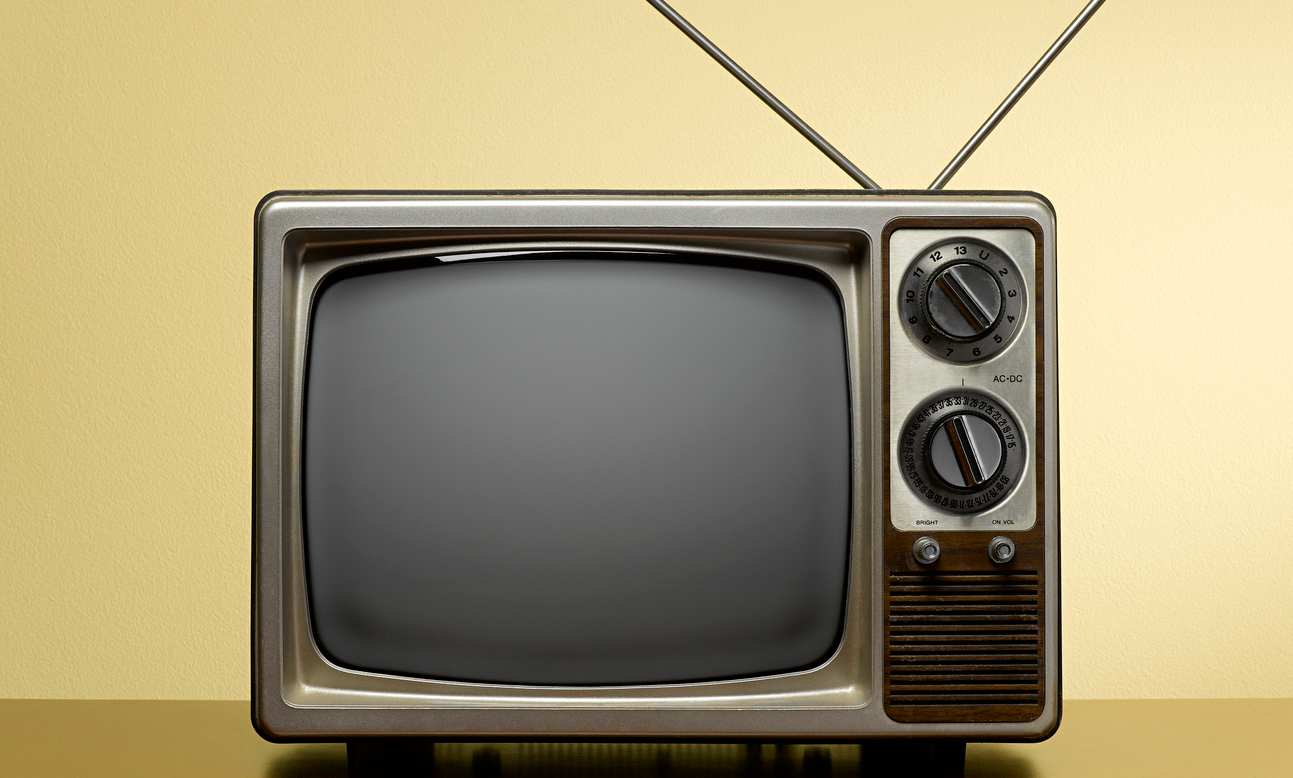 واقعا این پیرزن همان آرام بازیگر جذاب سینمای قبل انقلاب است+ عکس