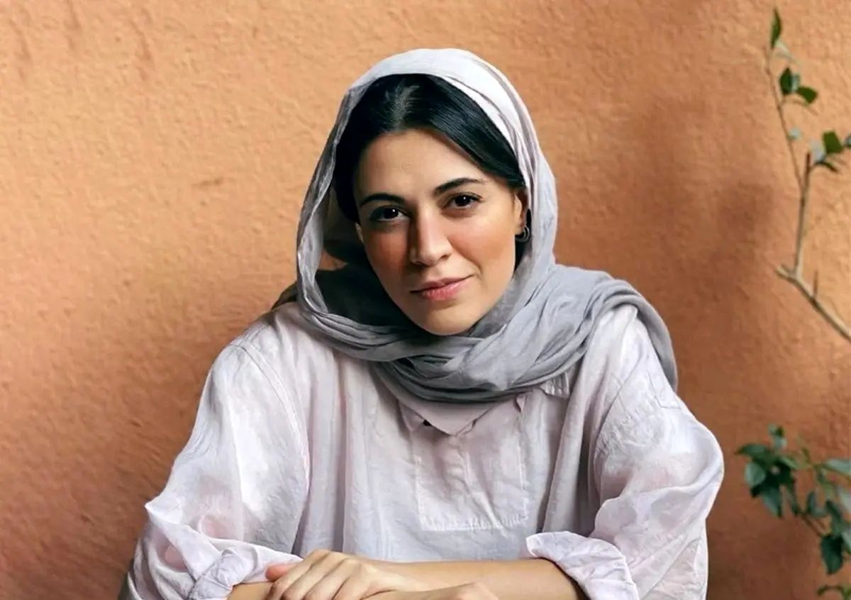 تصویری از ناهید مسلمی و دخترش شیدا خلیق