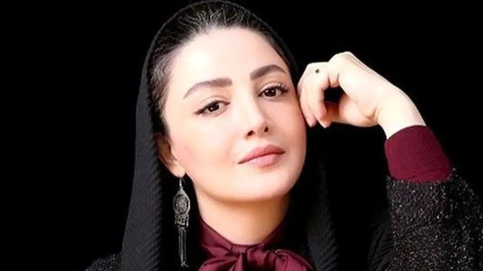 آلبوم تولد شیلا خداداد با تم بنفش و صورتی و دیزاین فوق لاکچری و کیک سه طبقه خاص و مجلل/چه سورپرایزی میکنه دکتر سرکارات!