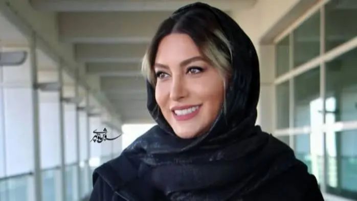 نصیحت زیبای فریبا نادری در این روزهای پاییزی که باید آویزه گوشتون کنید/بعضی روزها...خودت را به حال خوش...به رهایی بسپار...