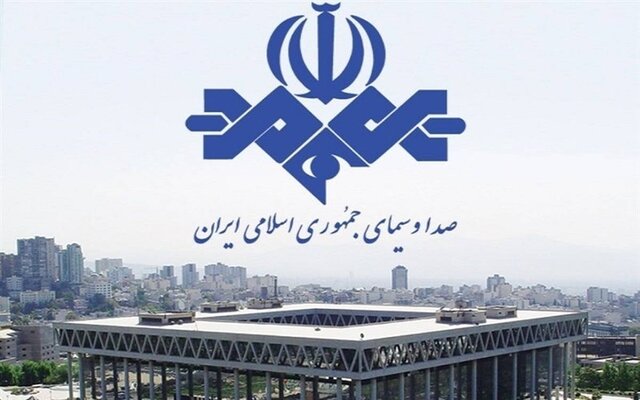 پاسخ صداوسیما به مطلب «بررسی حکم علیه آپارات»
