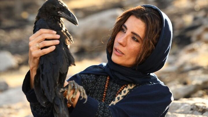 ۴ فیلم آماده نمایش و یک فیلم در پیشتولید؛ اکران «خاتی» در اولویت است