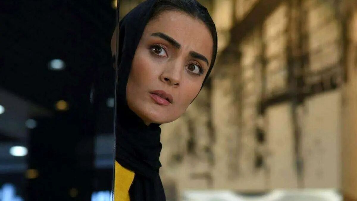 تهمینه میلانی تهیهکننده السا فیروزآذر میشود/کارگردانی خانم بازیگر