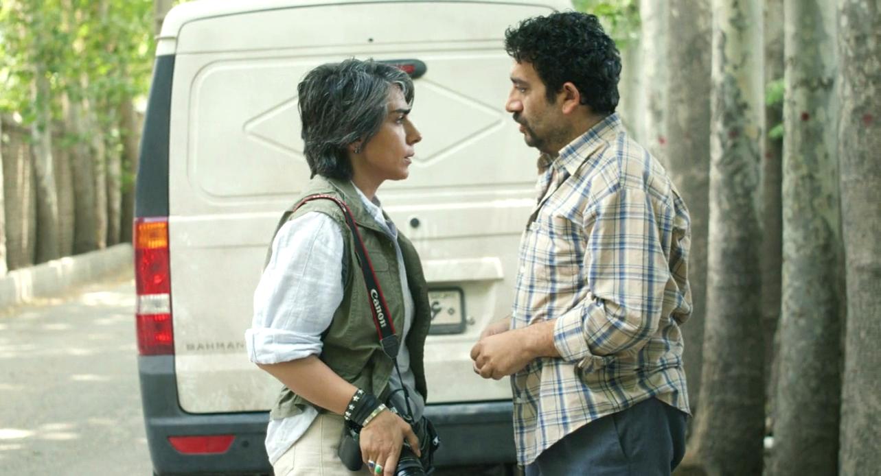 چرا «یک تصادف ساده» و چند مدعی اسکار دیگر در جوایز انجمن نویسندگان آمریکا غایب‌اند؟