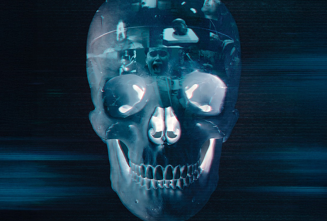 بازسازی هولناک با حضور ستارههای Euphoria و Stranger Things در راه است