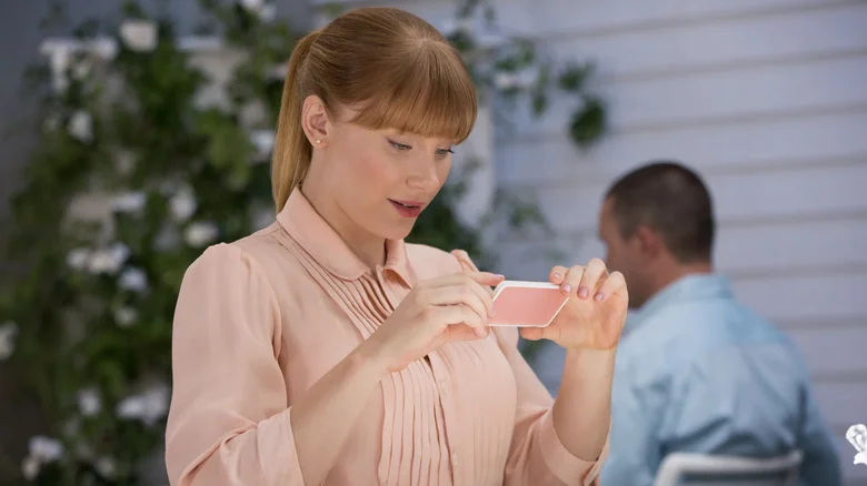 اپیزود Black Mirror که می‌توانست اینستاگرام را برای همیشه تغییر دهد