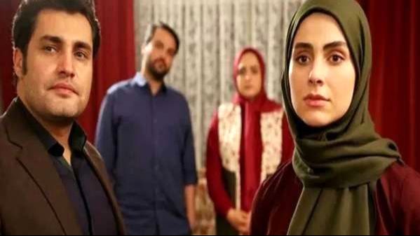 روایت زیبایی تازه و چهره چشمگیر لاله مرزبان پس از عمل‌های زیبایی  / از سادگی و لطافت در «ستایش» تا جسارت و درخشش در «آبان»