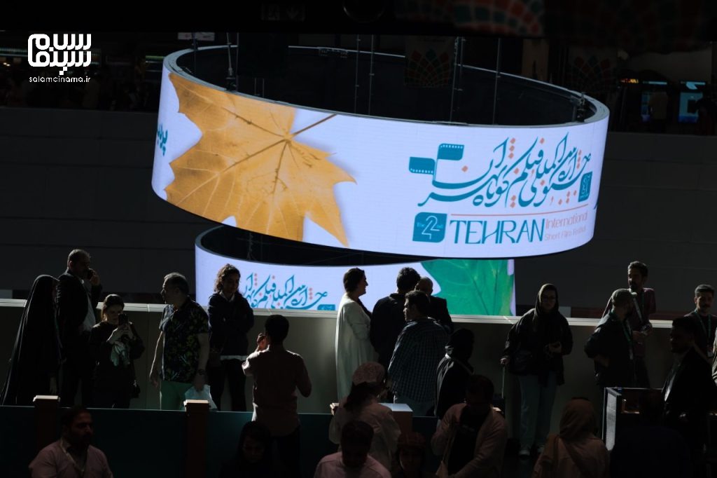 آزادی ژانری در فیلم کوتاه؛ آن‌چه سینمای بلند سال‌هاست از دست داده است