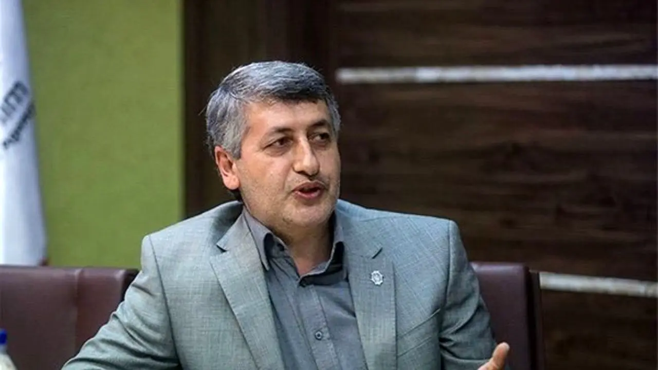 مسعود ردایی، تهیه‌کننده باسابقه سینما، پیش از اکران آخرین فیلمش از دنیا رفت