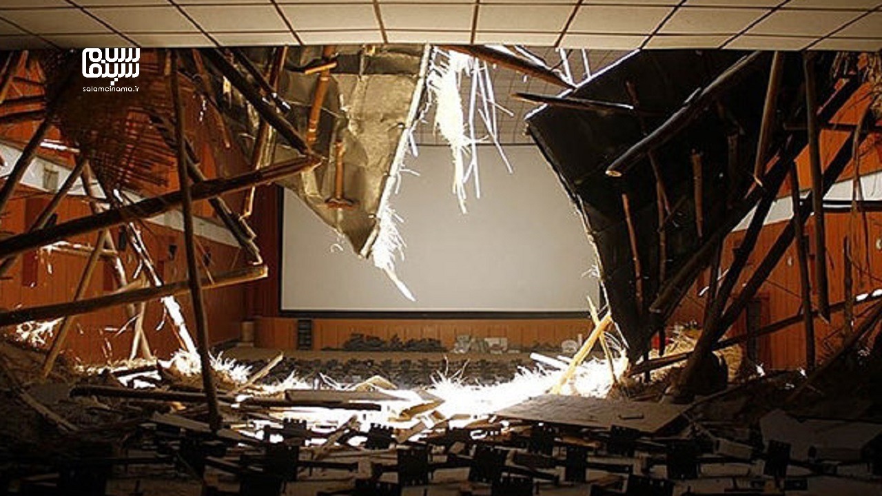 بلعیدن بودجه در برهوت خلاقیت | جزییات درآمدها و بودجه های نجومی پلتفرم ها و رویکرد صدا و سیما