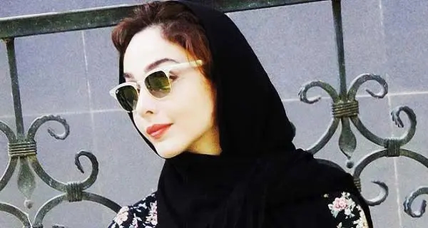 المیرا دهقانی