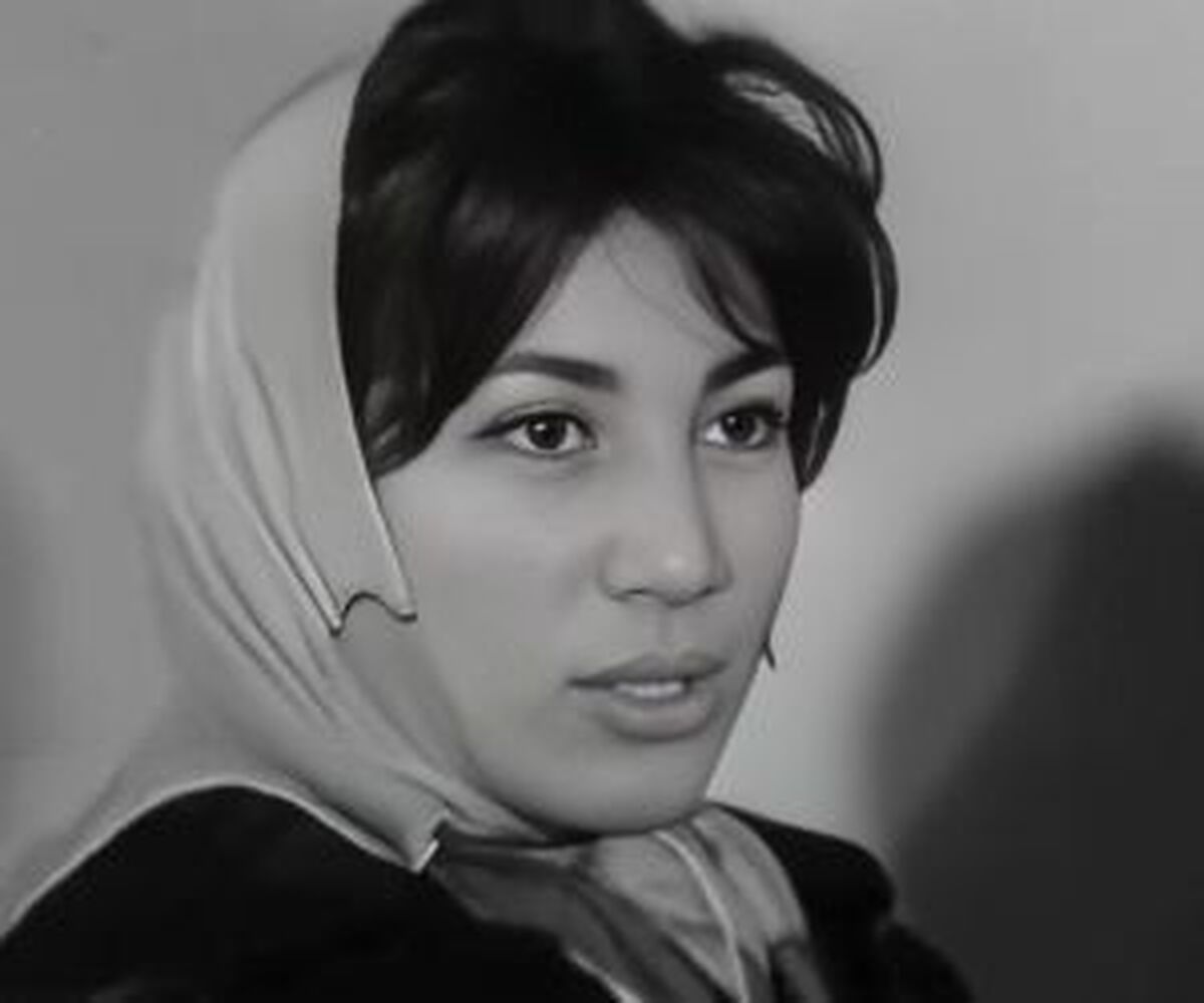 تنها فیلمی که فروغ فرخزاد در آن بازی کرد/ امتناع نویسنده مشهور از بازی در آن فیلم