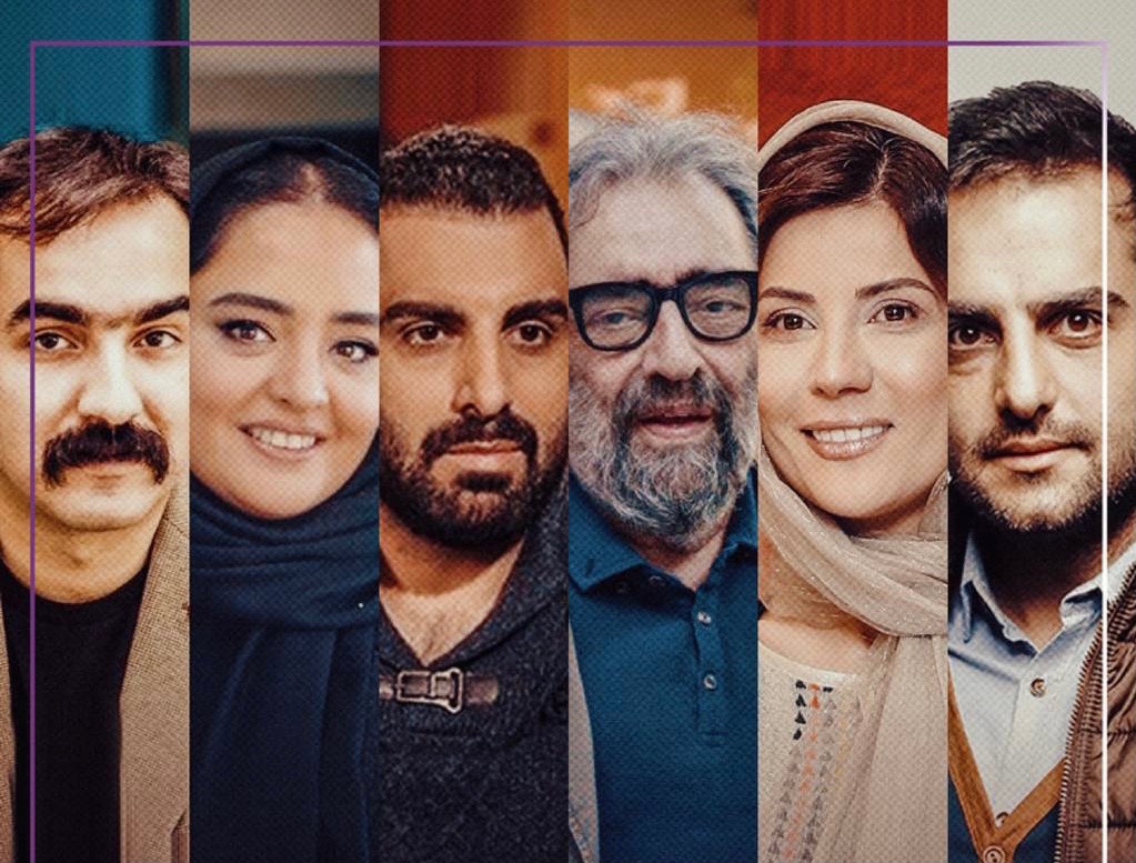 جزئیات جدید از فیلم جدید مسعود کیمیایی