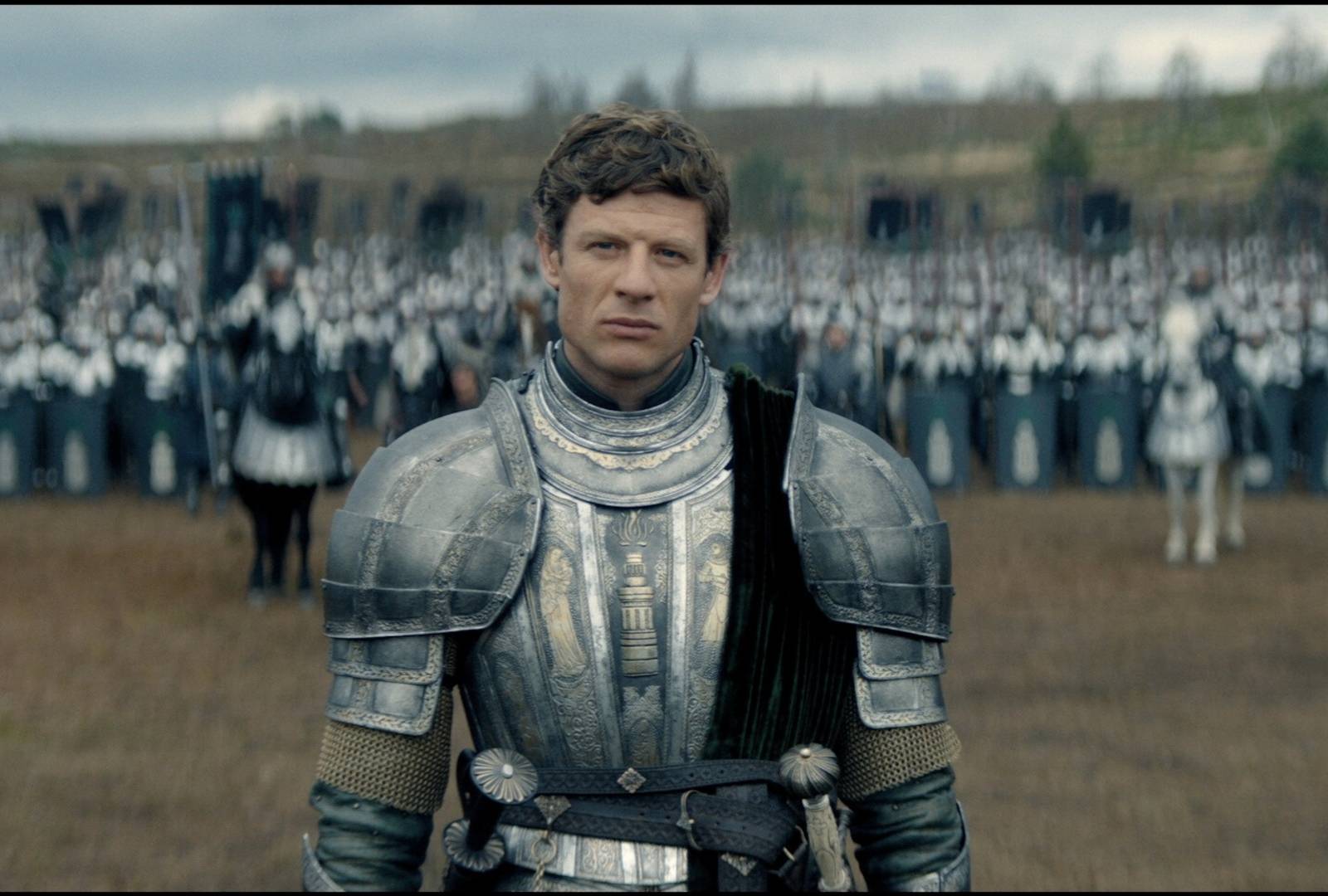 تیزر ۲۰۲۶ اچ‌بی‌او: بازگشت Euphoria، House of the Dragon و معرفی Lanterns