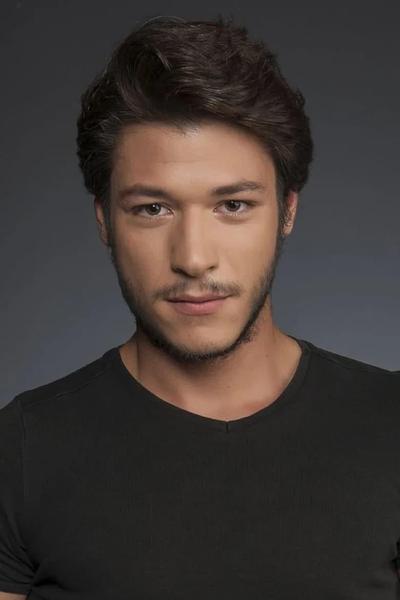 w780_xGNSyU6zJKcVAGsx0hFXkMcZqkJ