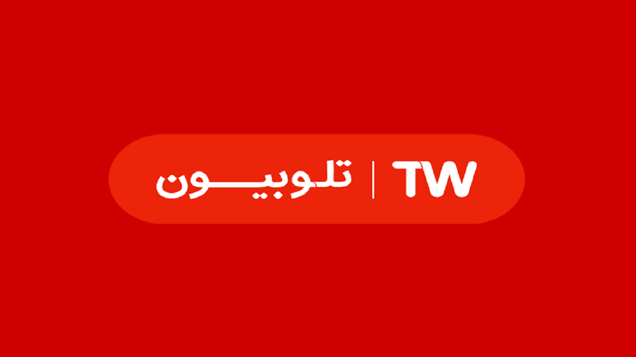 نقدی بر نحوه رده بندی سنی در تلویزیون و تلوبیون | وقتی معیارهای صدا و سیما با خودش فرق می کند!
