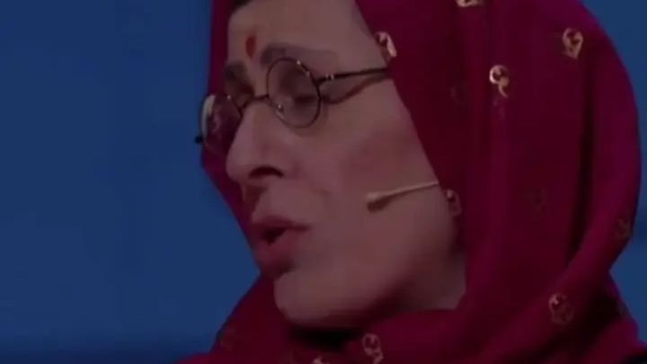 سوسن پرور: 90 درصد بازیگران سینما خواستگارم بودند!