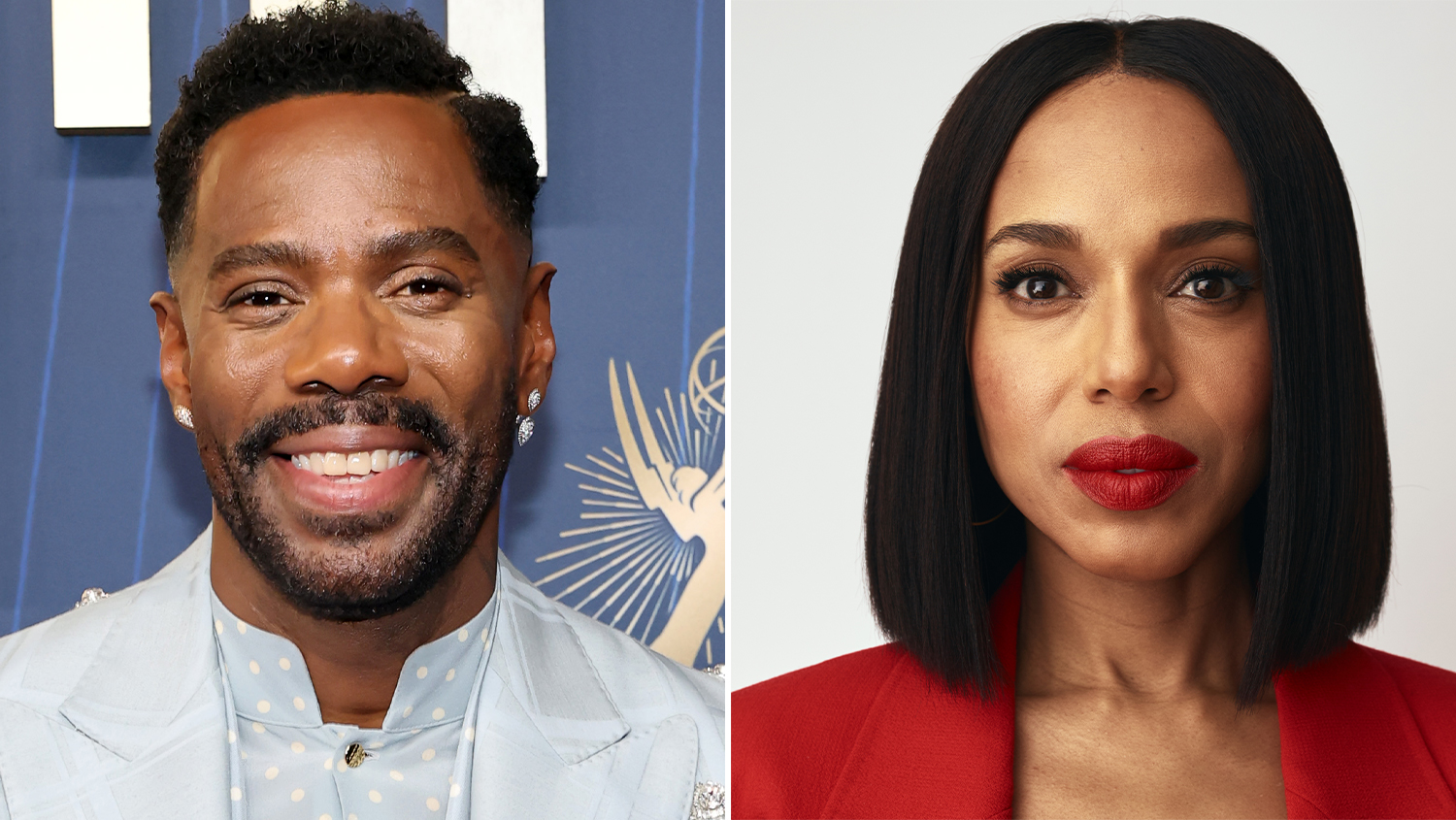 تکمیل پازل بازیگران تریلر روان‌شناختی An Innocent Girl نتفلیکس