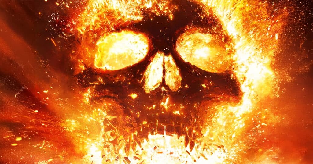 کارگردان Final Destination 7 برای دنباله فیلم ترسناک خطوط خونی انتخاب شد