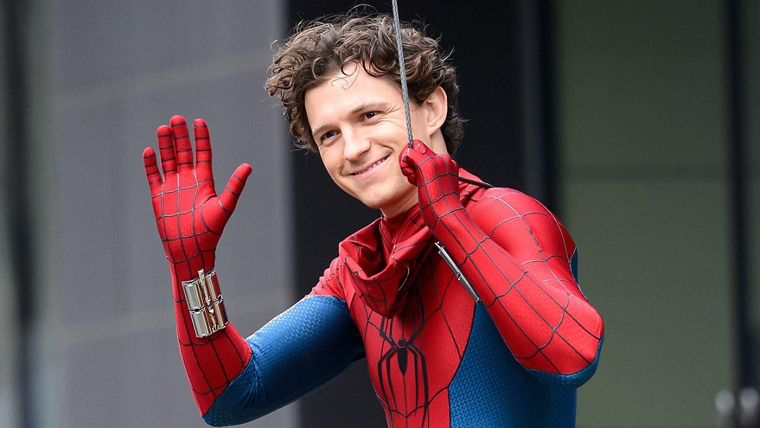 صحنه‌های جدید به Spider Man: Brand New Day اضافه شد