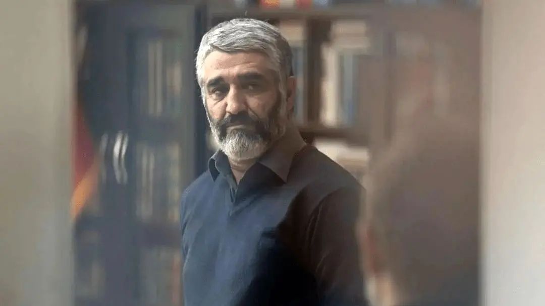 وکیل پژمان جمشیدی: موکلم با رضایت خودش به کشور بازگشت؛ پرونده وی در مرحله تحقیقات است؛ اقدام خاصی انجام نشده