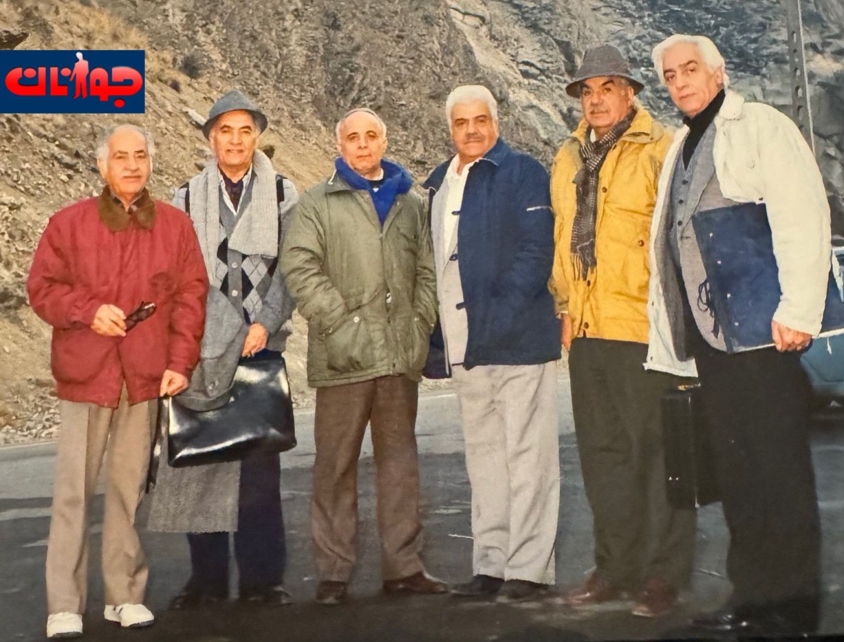 photo_2025-12-05_12-39-22