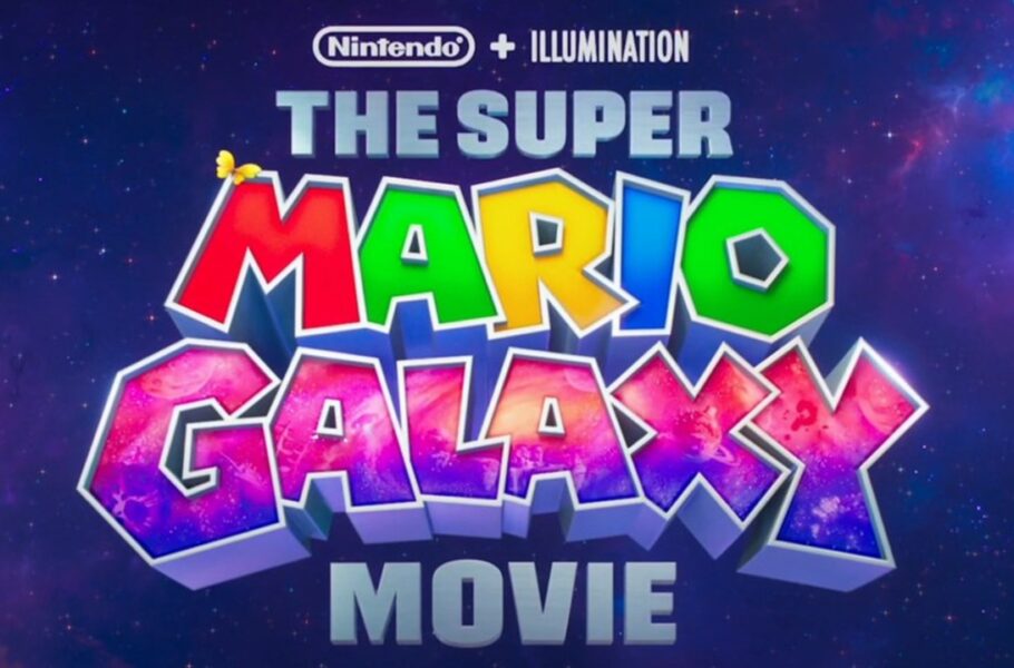 نقدها و نمرات فیلم The Super Mario Galaxy Movie منتشر شد