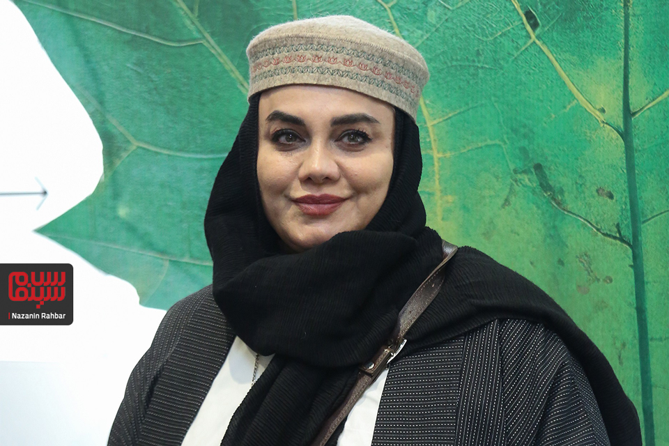 نامه‌نگاری‌های سینماگران ایرانی با نامه نرگس آبیار خطاب به اکادمی اسکار ادامه یافت: سکوت خود را بشکنید