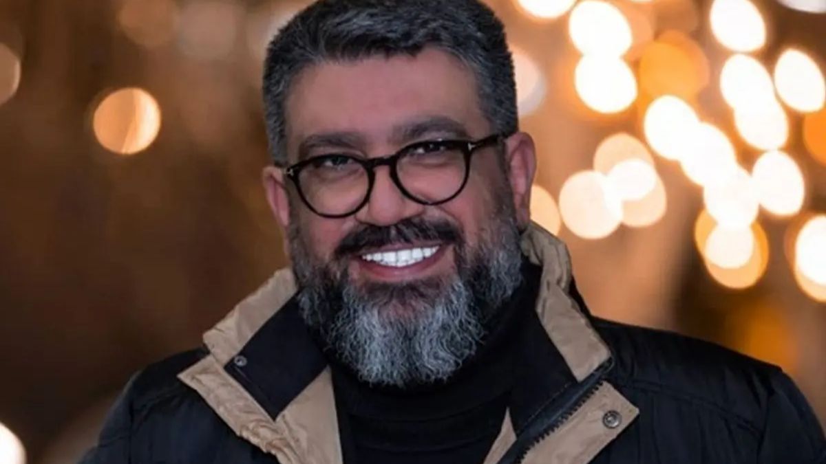 چه کسی رضا رشیدپور را ممنوع الفعالیت کرد؟ | وزارت ارشاد: کار ما نیست