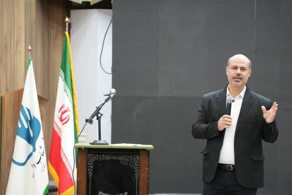 کالبدشکافی یک بحران ۶۰۰ ساعته؛ کارشناس امنیت: خسارت قطعی اینترنت از جنگ کمتر نیست