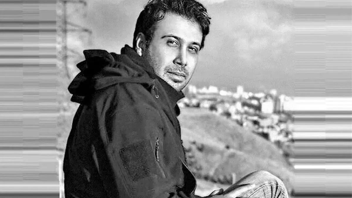 بالا گرفتن بحث در مورد محسن چاوشی و بامداد خمار | آیا چاوشی تمام شده است؟