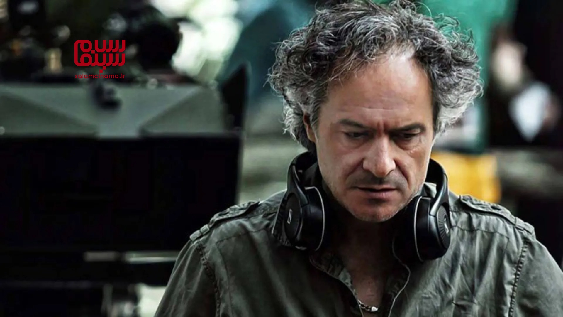 5 فیلم برتر پرویز شهبازی؛ از نفس عمیق تا دربند