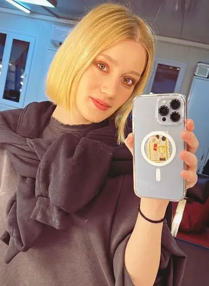 گیزم کاراجا