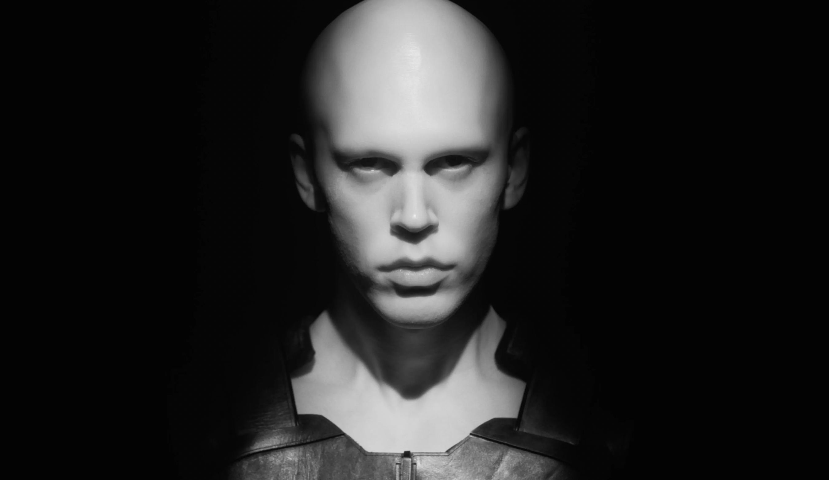 آستین باتلر به‌خاطر آسیب‌دیدگی در تور تبلیغاتی Dune 2 نزدیک به یک سال نتوانست درست راه برود