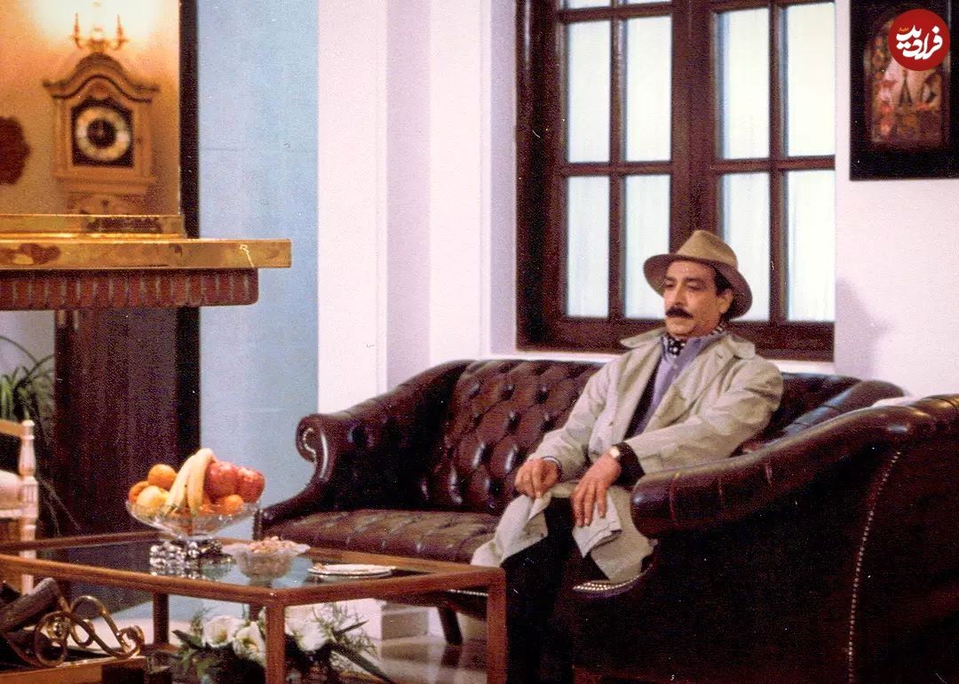 mahmood_pakniyat_1629717614_2646585629650996789_17648165686