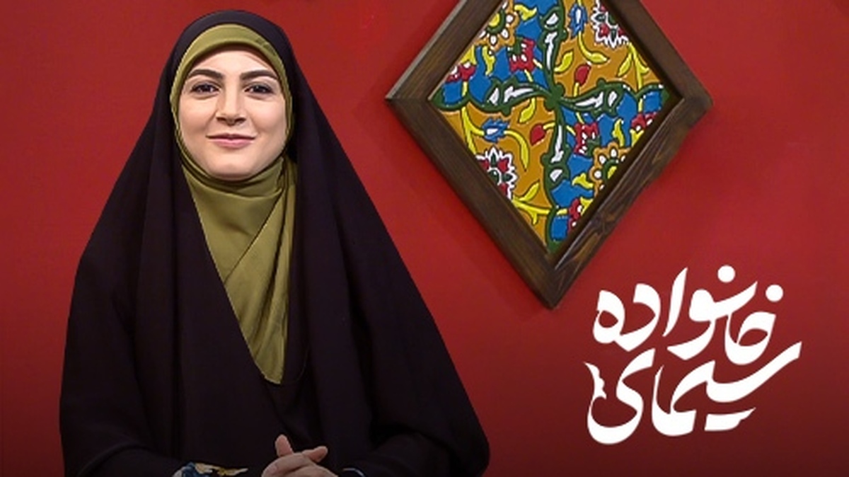 جایگزین مدیر پخش برکنارشده تلویزیون مشخص شد / ماجرا توهین به مقدسات چه بود؟