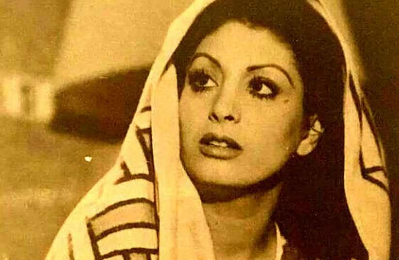 سفر در زمان؛ «مرجان» خواننده قبل انقلاب در دوران پیری در آمریکا؛ دهه 90